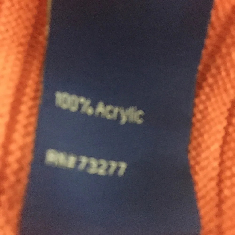 APT9 NWOT open front cardigan size PM. C:210-5/20/26